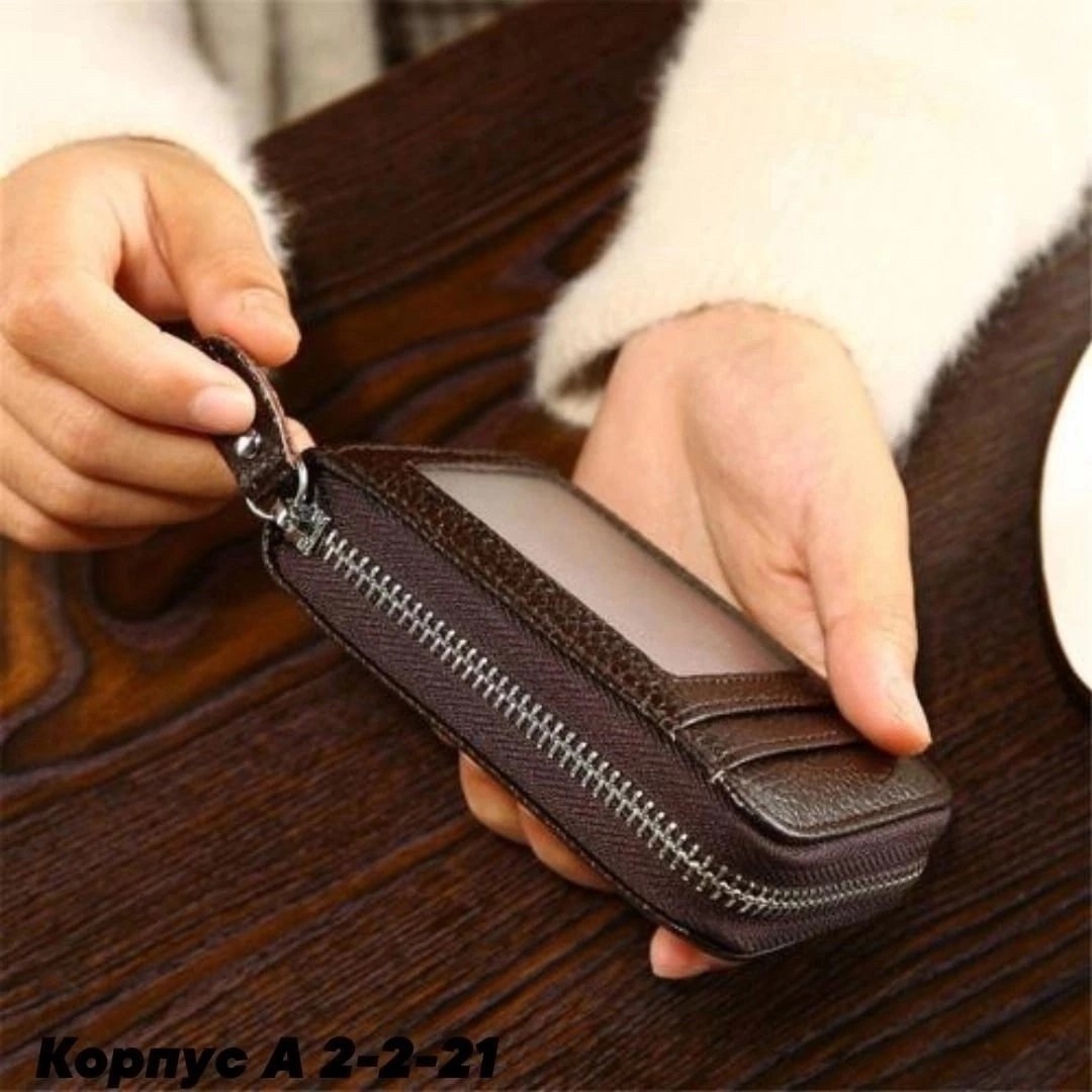 кошелек для карт,кошелёк для карточек женский,кошелек для кредитных карт,женские кошельки,кошелек из натуральной кожи с rfid защитой