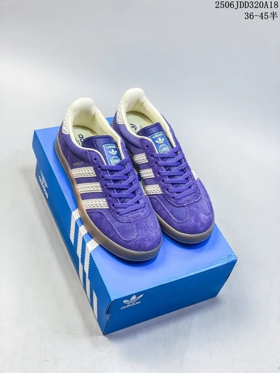 adidas gazelle indoor,кроссовки adida gazelle,женские кроссовки adidas originals gazelle,кроссовки adidas gazelle indoor,женские кроссовки adidas gazelle