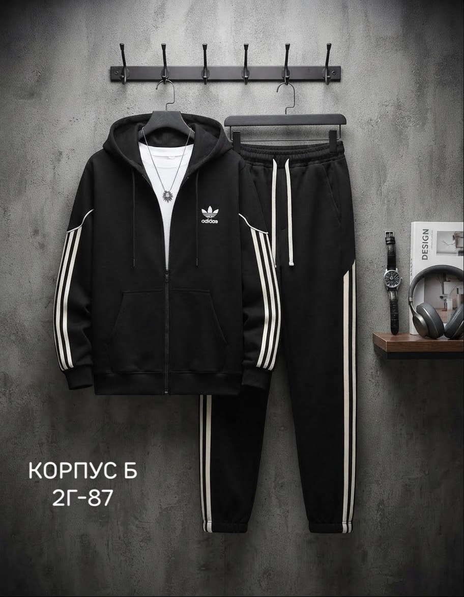 мужской спортивный костюм adidas,спортивный костюм adidas,спортивный костюм светло серый мужской адидас,мужской спортивный костюм двойка adida,спортивные костюмы адидас