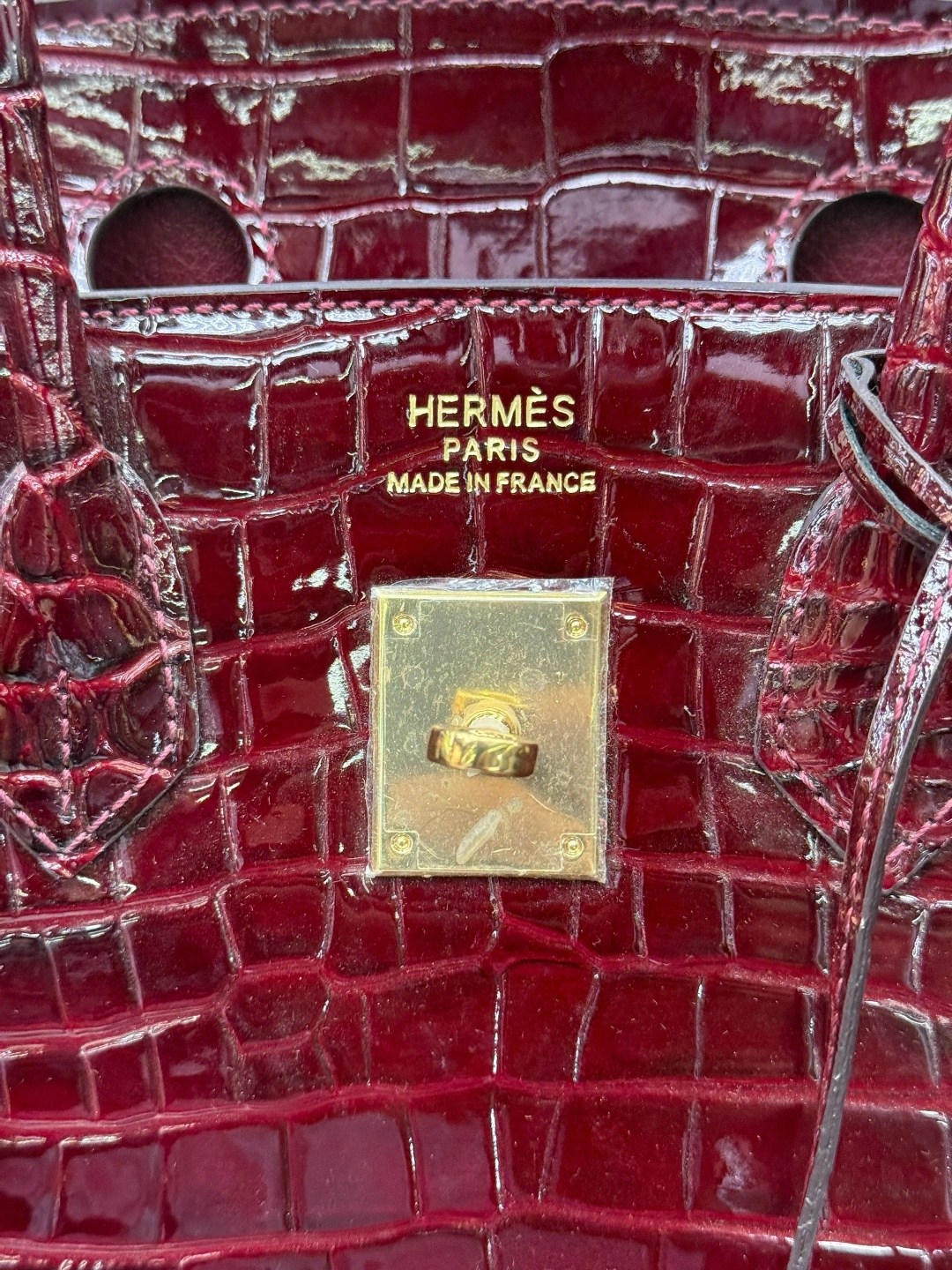 женская сумка в стиле hermes birkin 35,сумка hermes,сумка hermes birkin,сумка эрмес биркин 25,сумочки женские