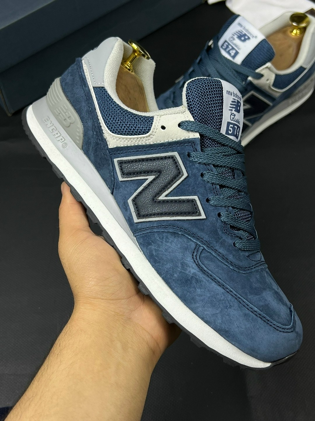 мужские кроссовки new balance 574,кроссовки мужские new balance,кроссовки new balance 574,кроссовки new balance,кроссовки