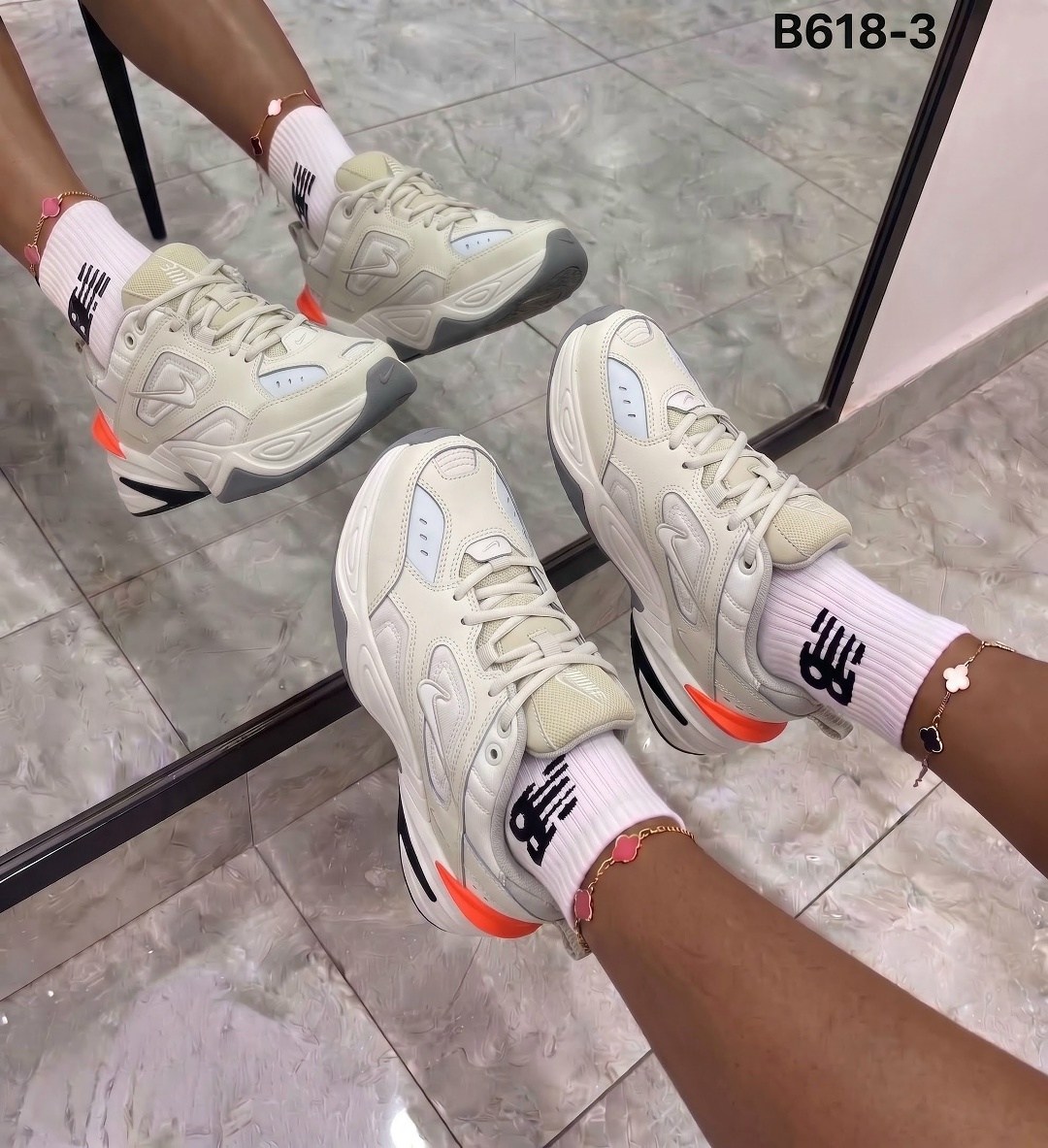 кроссовки nike m 2 k tekno,женские кроссовки nike,кроссовки nike m2k tekno женские,женские кроссовки,кроссовки nike m2k tekno white