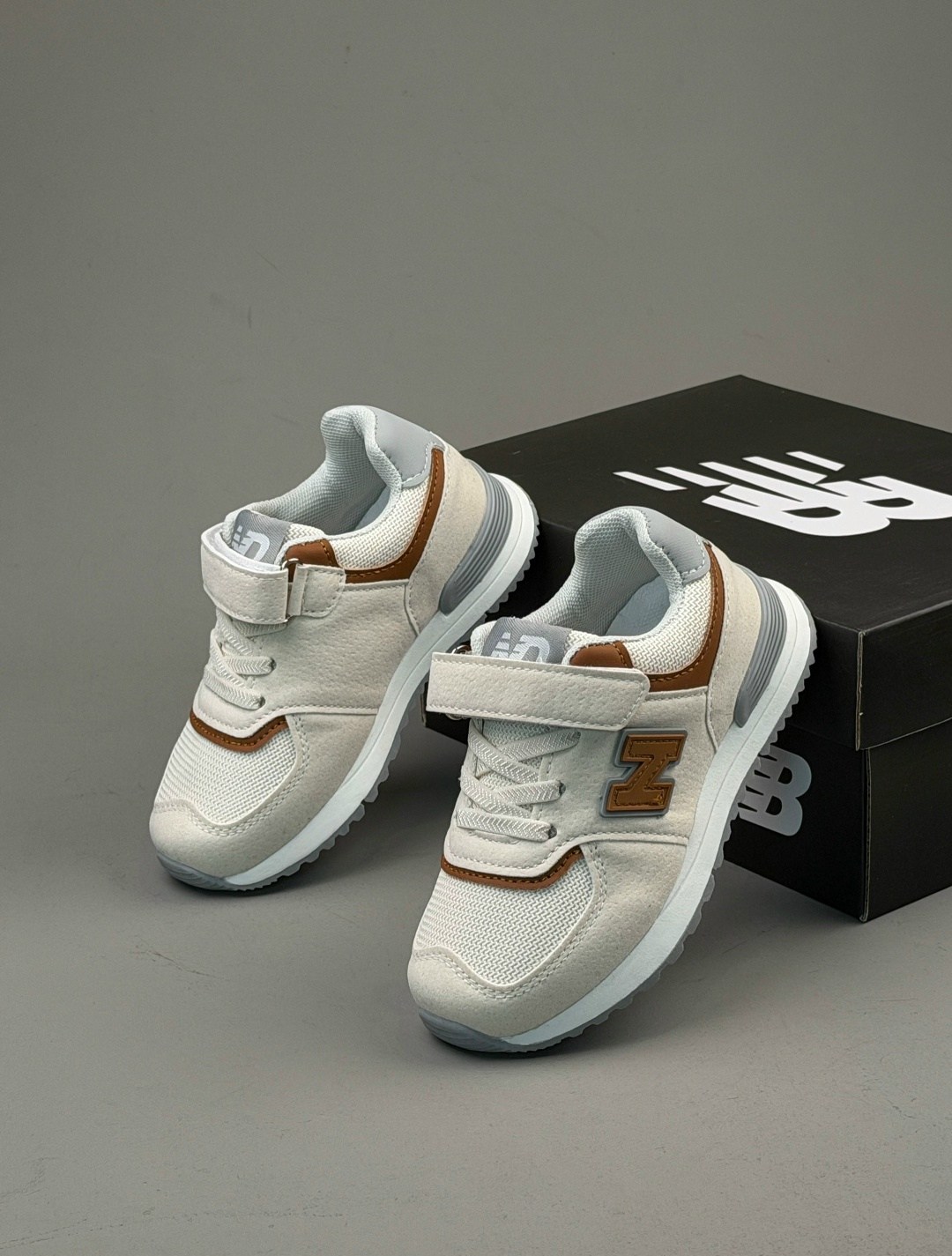 кроссовки new balance,детские кроссовки,кроссовки new balance 574,кроссовки для детей,кроссовки