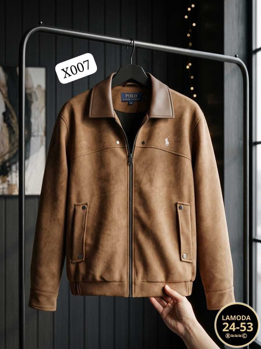 мужская мода,куртка поло ральф лаурен мужские,мужская куртк,куртка polo ralph lauren,куртка