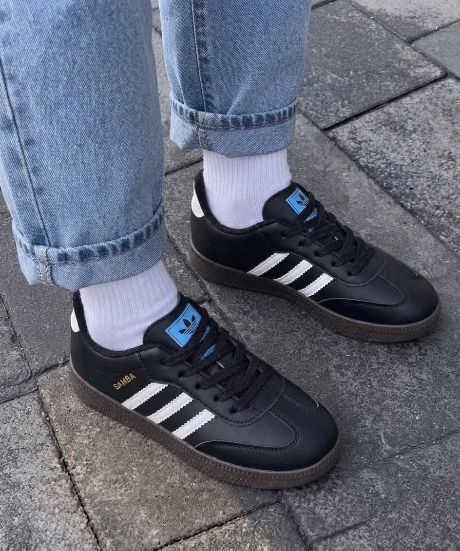 кеды адидас самба роуз женские бело,,кроссовки samba adidas,кроссовки adidas,кроссовки для женщин