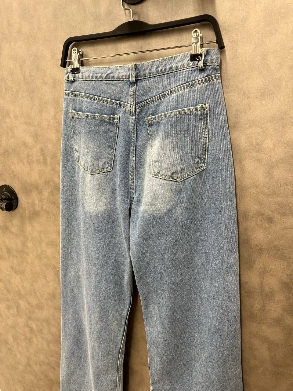 джинсы zara wide leg,женские джинсы,брюки джинсовые,брюки джинсы,джинсы женские с завышенной талией