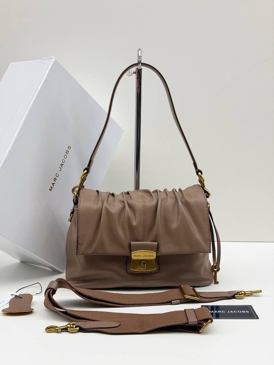 сумки женские брендовые,сумки женская,сумка,сумка marc jacobs натуральная кожа,женская брендовая сумка