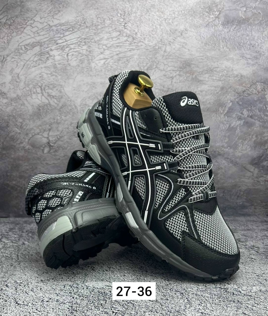 кроссовки мужские asics gel kahana 8,кроссовки asics gel kahana 8,кроссовки мужские asics gel kahana,кроссовки asics gel kahana,кроссовки asics gel kahana 8 gore tex