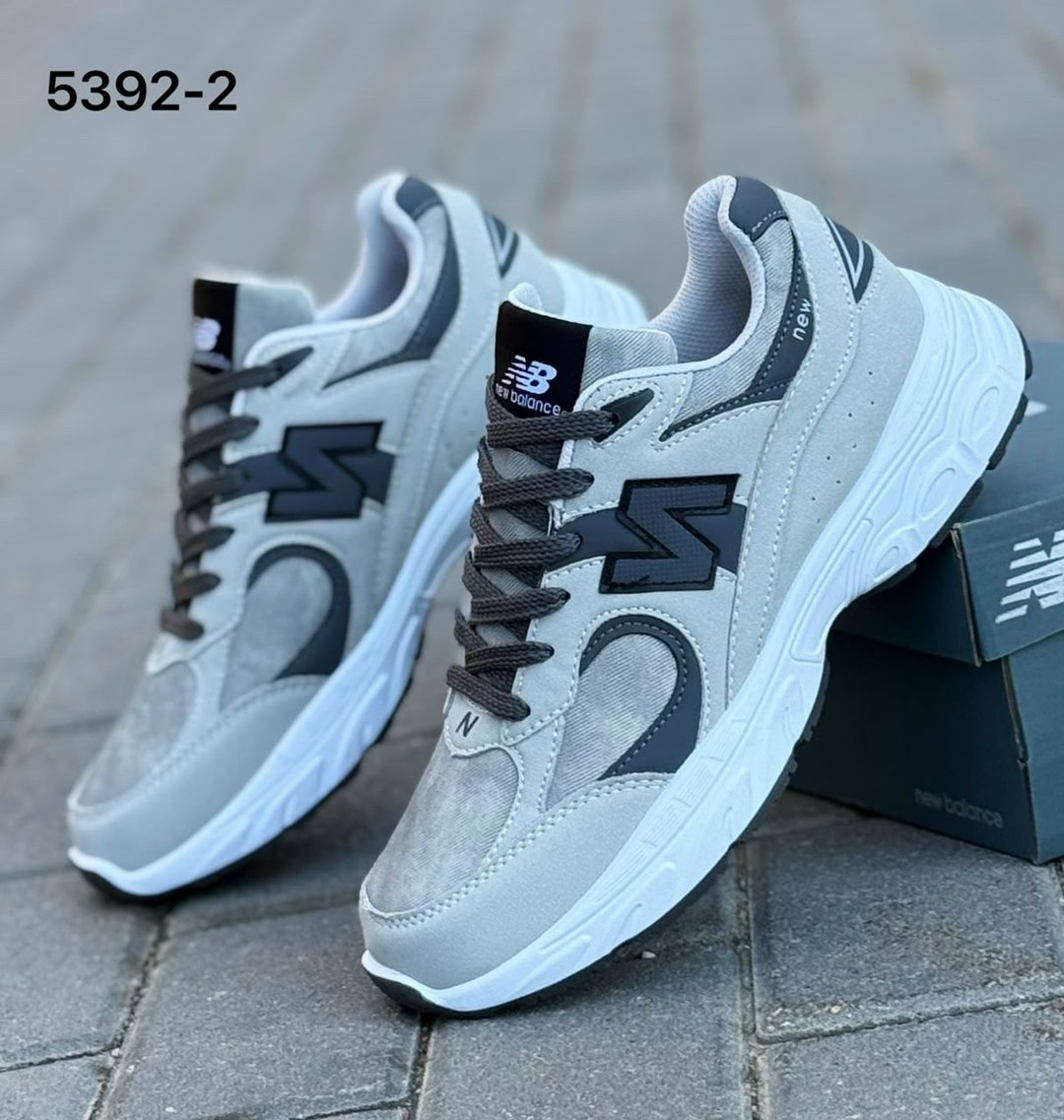 кроссовки new balance,кроссовки,мужские кроссовки new balance,кроссовки new balance 990,кроссовки new balance 9060