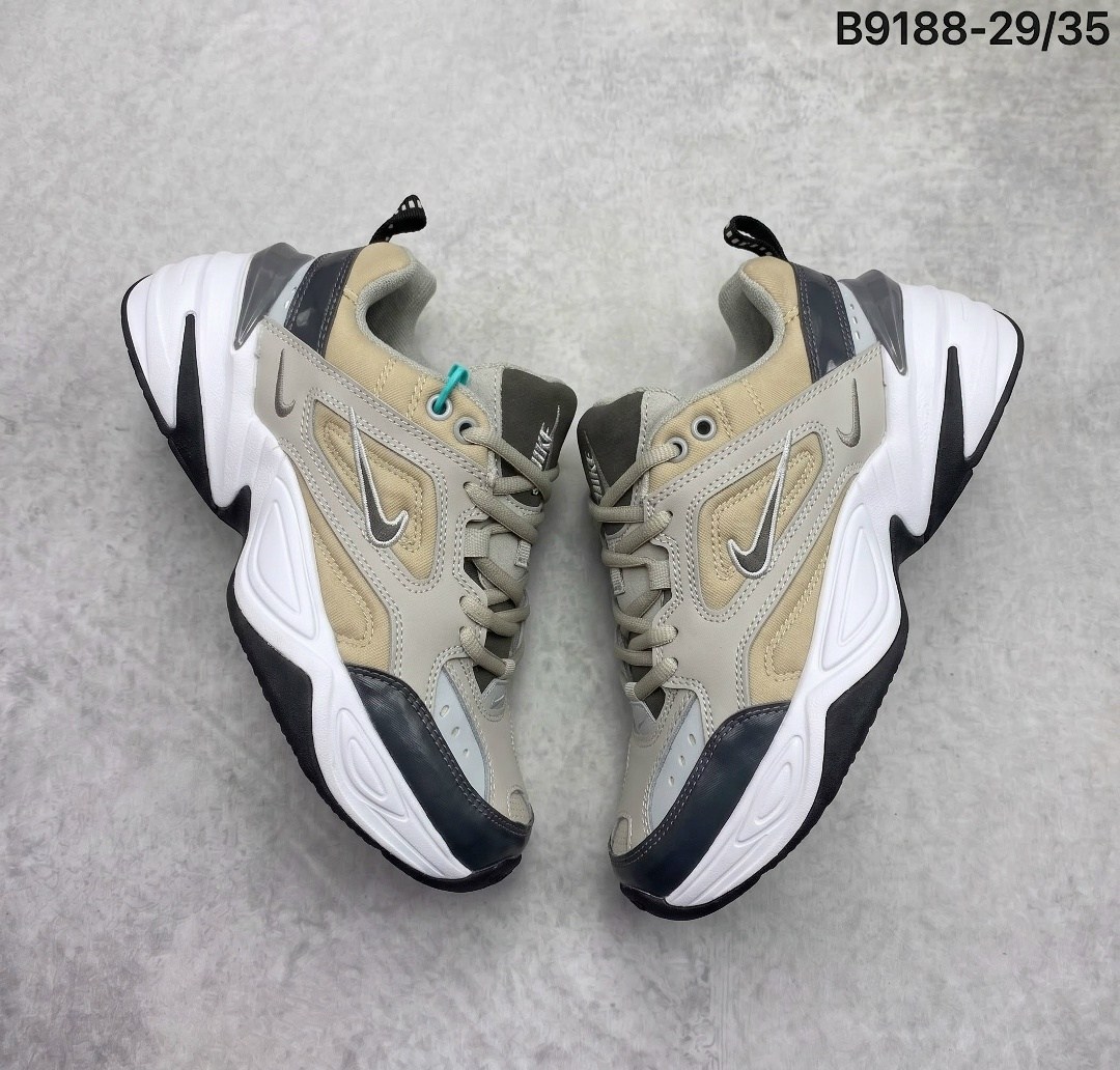 кроссовки nike m 2 k tekno,женские кроссовки nike,кроссовки,кроссовки nike m2k tekno женские,кроссовки женскиe