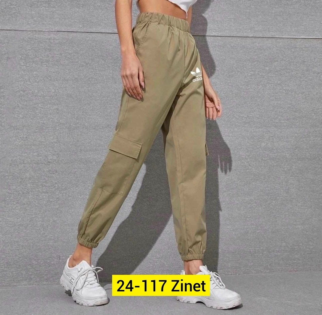 брюки спортивные женские adidas originals,брюки спортивные женская,брюки женские adidas,штаны женские спортивные,женские брюки