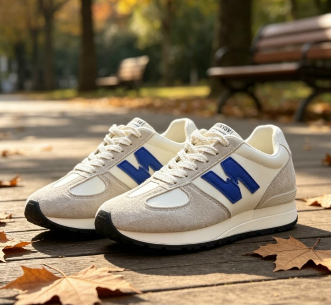 кроссовки new balance,мужские кроссовки new balance,женские кроссовки new balance,new balance 471,кроссовки