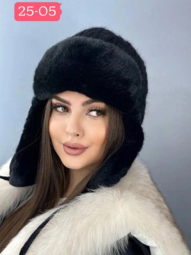 Шапка