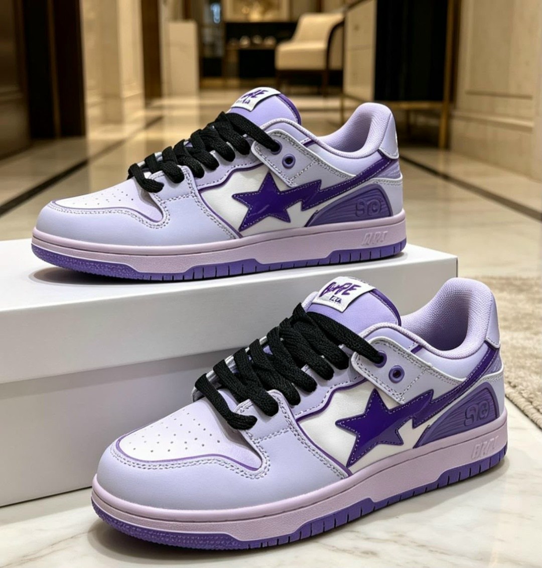 кроссовки bape sta фиолетовые,кроссовки bape sta,кроссовки bape,кроссовки фиолетовые,кроссовки