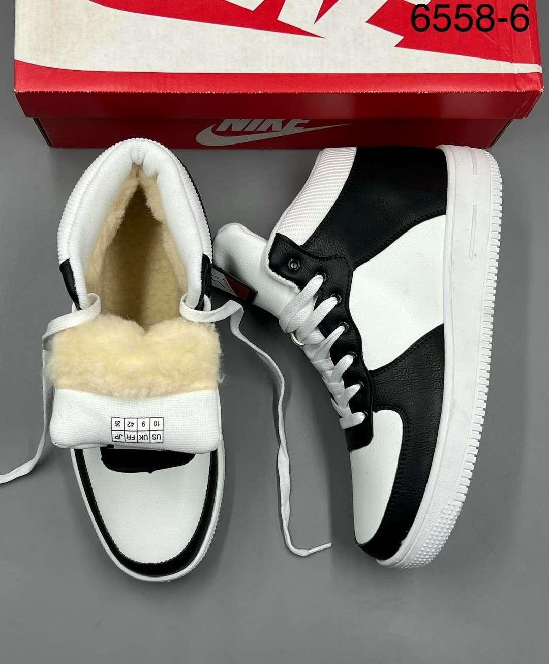 зимние кроссовки nike,кроссовки зимние nike air force 1,зимние кроссовки nike air jordan 1,кросcовки nike air force 1,nike air force 1 high black