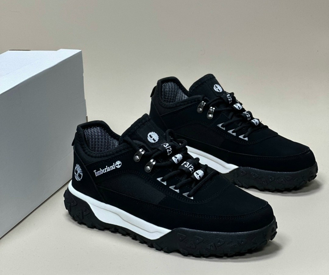 кроссовки мужские,кроссовки timberland,мужские зимние кроссовки columbia,,кроссовки мужские columbia