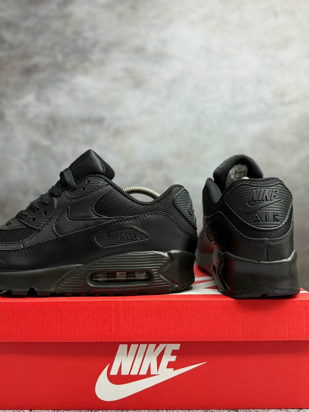 кроссовки nike air max 90,кроссовки nike air max 90 мужские,nike air max 90 черные,кроссовки nike air max,черные кроссовки nike air max 90