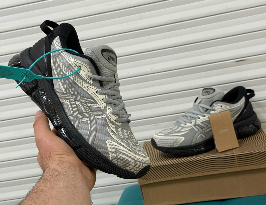 кроссовки asics,кроссовки asics gel,кроссовки asics мужские,кроссовки асикс,кроссовки asics gel kahana 8