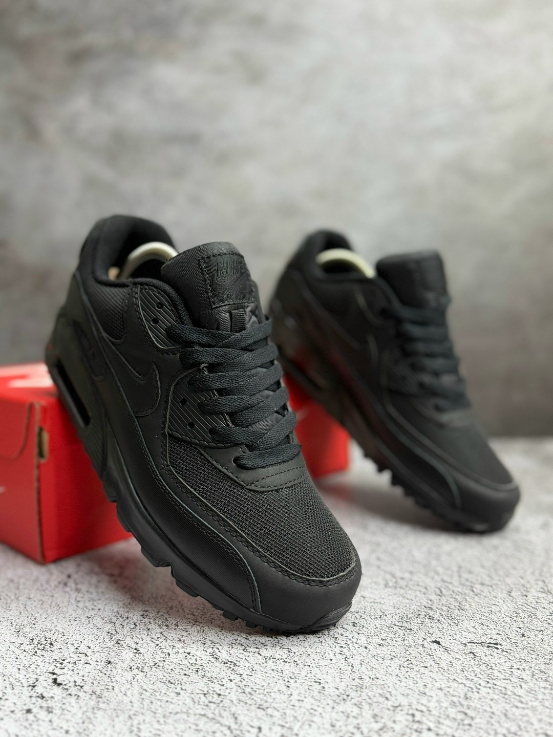 кроссовки nike air max 90,кроссовки nike air max 90 мужские,nike air max 90 черные,кроссовки nike air max,черные кроссовки nike air max 90