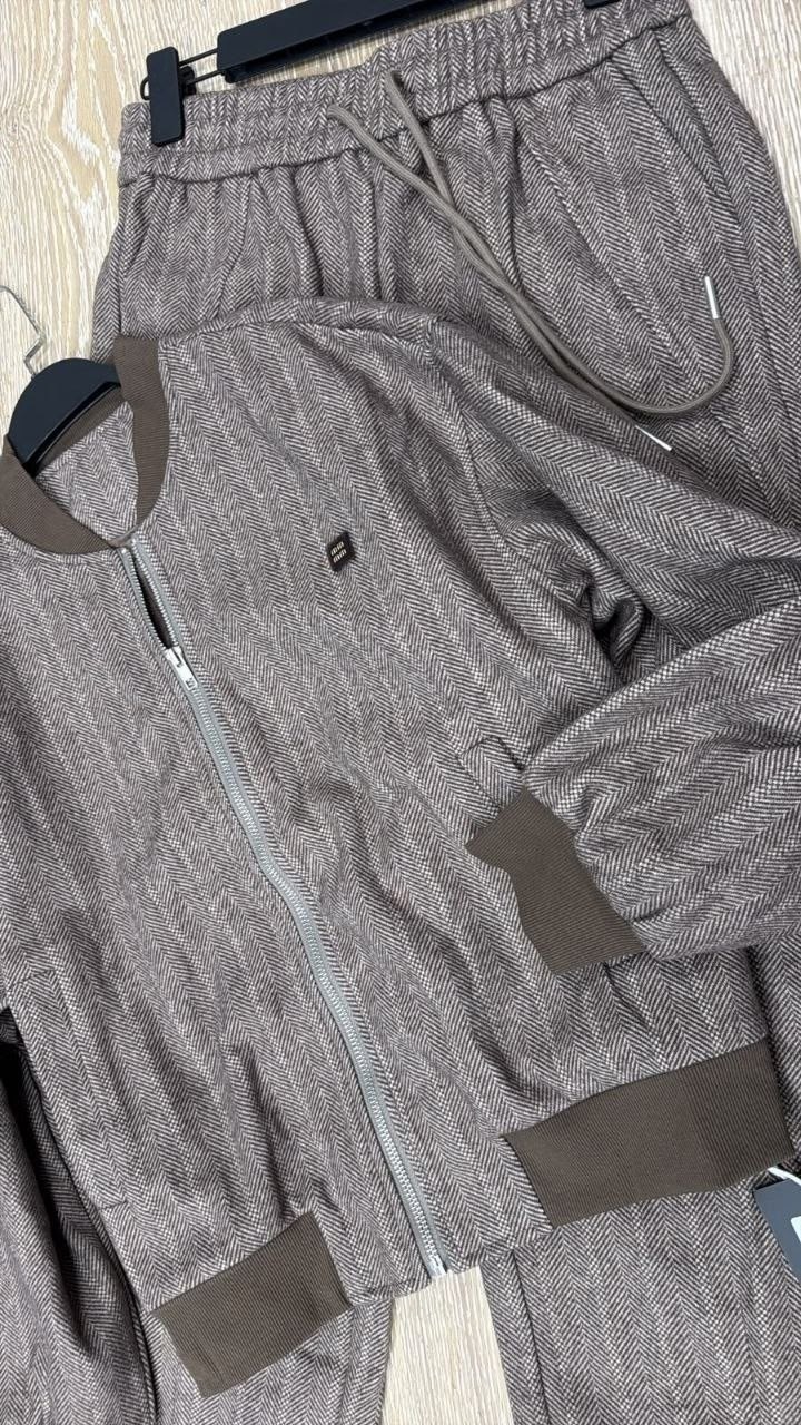 костюм brunello cucinelli,костюм фенди мужской,костюм fendi,спортивный костюм brunello cucinelli,костюм