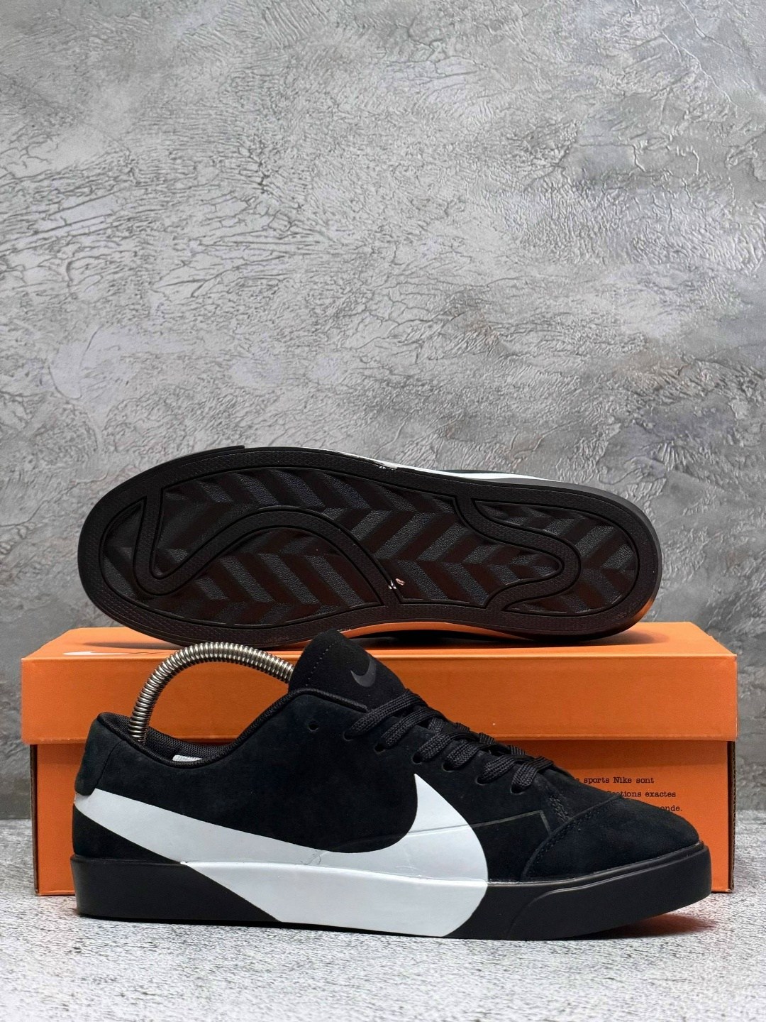 nike blazer city low xs,nike blazer city low lx,кроссовки nike blazer,kроссовки спортивные,кроссовки