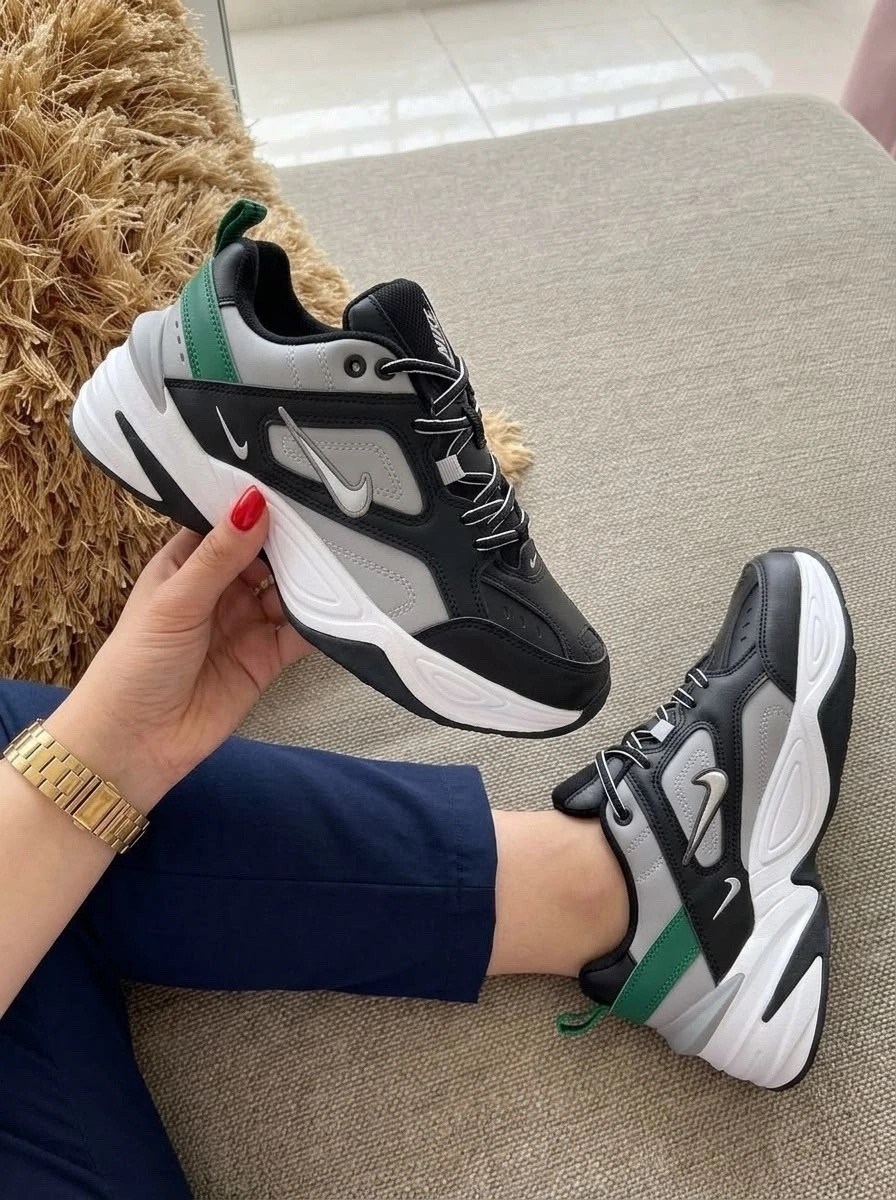 кроссовки,кроссовки nike m 2 k tekno,nike tekno,nike m 2 k tekno,женские кроссовки