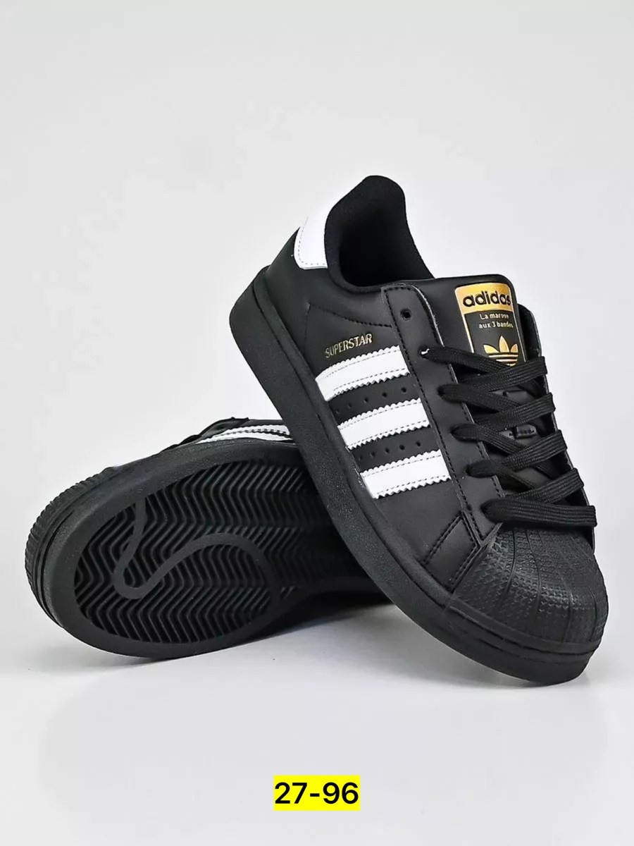 кроcсовки adidas superstar,adidas originals superstar,adidas superstar женские черные,adidas superstar black,адидас супер стар