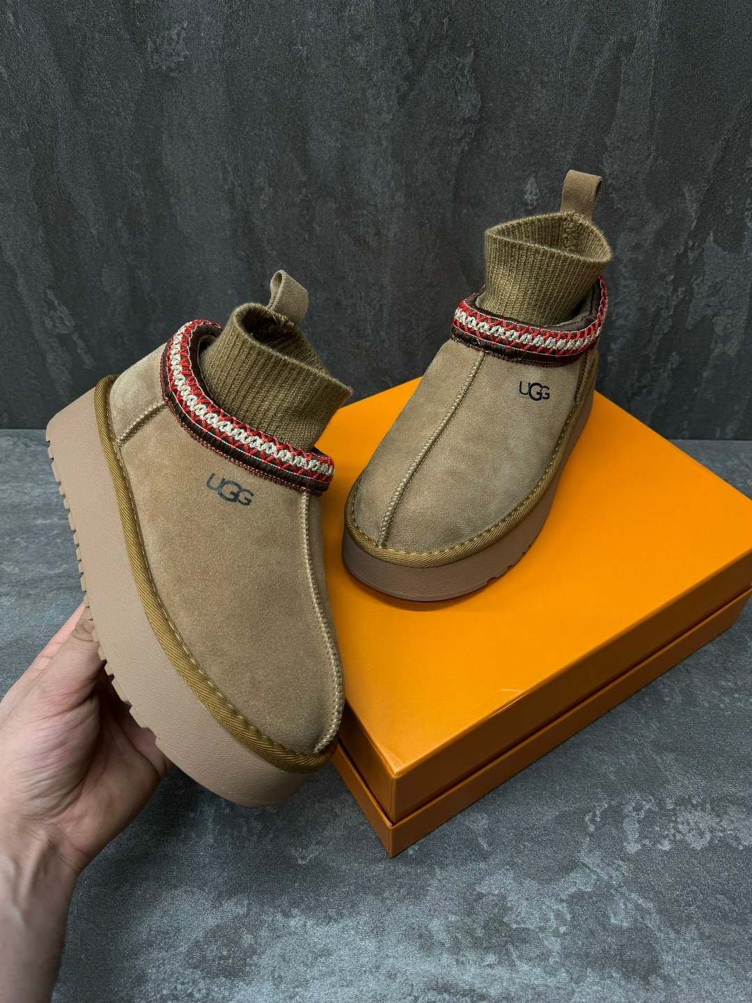 ugg угги женские,угги женские,ugg женские,,угги