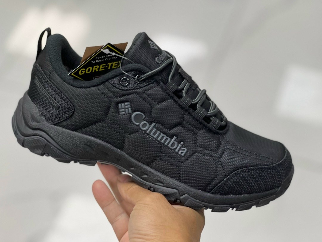 columbia waterproof черные зимние кроссовки,кроссовки columbia мужские,мужские зимние кроссовки columbia,кроссовки columbia,кроссовки columbia зимние