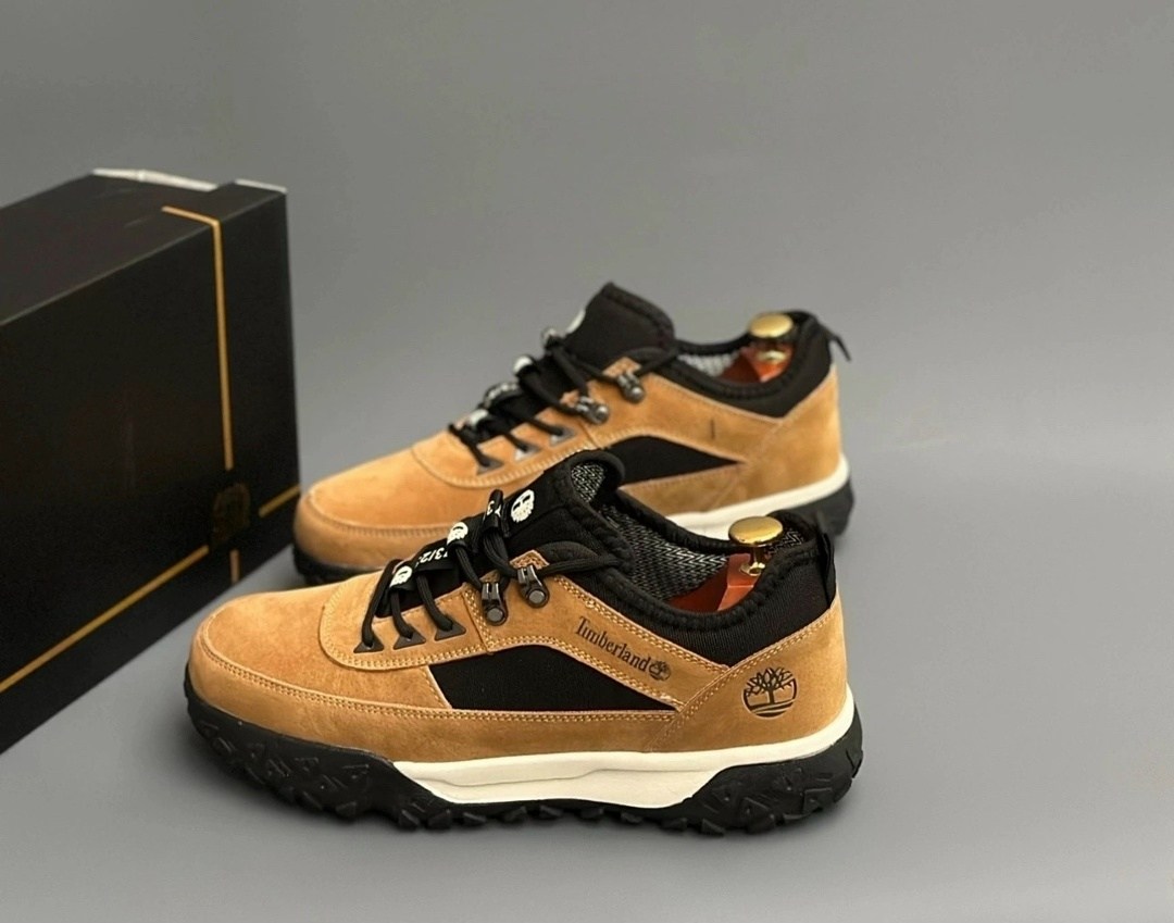 кроссовки timberland,кроссовки мужские timberland,ботинки мужские timberland,кроссовки timberland mid lace up hiking boot желтый,