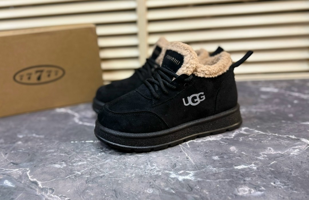 ,зимние женские кроссовки,кроссовки ugg, женская,зимняя женская