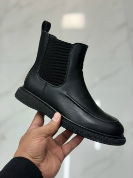 Ботинки