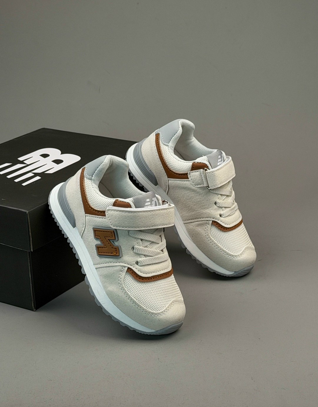 кроссовки new balance,детские кроссовки,кроссовки new balance 574,кроссовки для детей,кроссовки