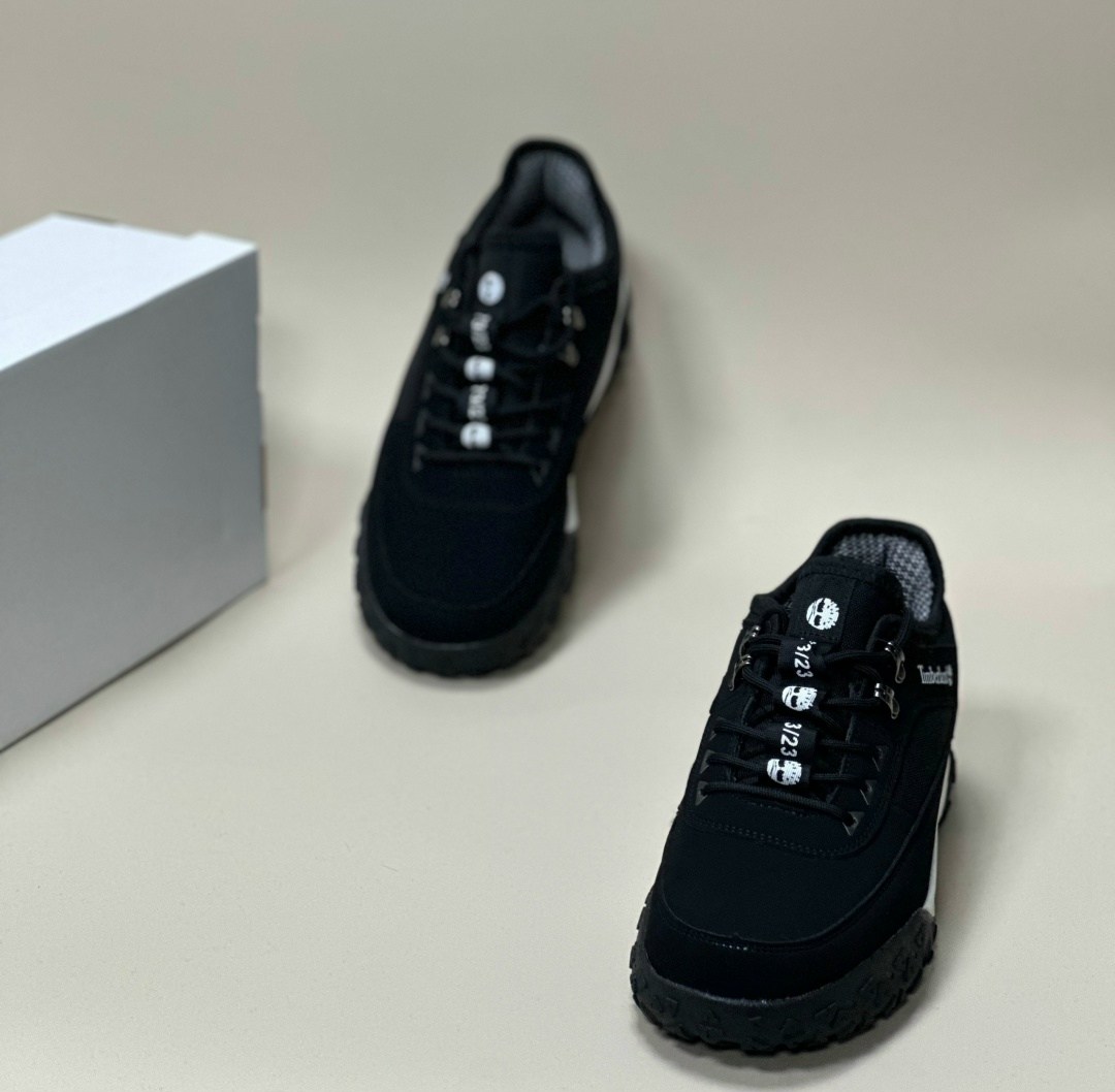 кроссовки мужские,кроссовки timberland,мужские зимние кроссовки columbia,,кроссовки мужские columbia