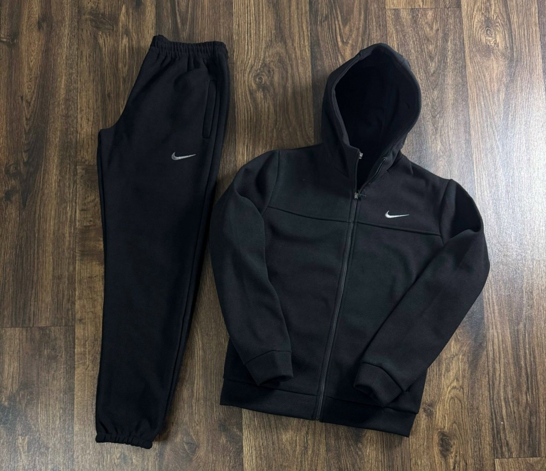 мужской теплый спортивный костюм на флисе найк,спортивный костюм nike,спортивный костюм мужской nike на флисе,костюм спортивный мужской nike спортивный двойка какао,спортивный костюм мужской