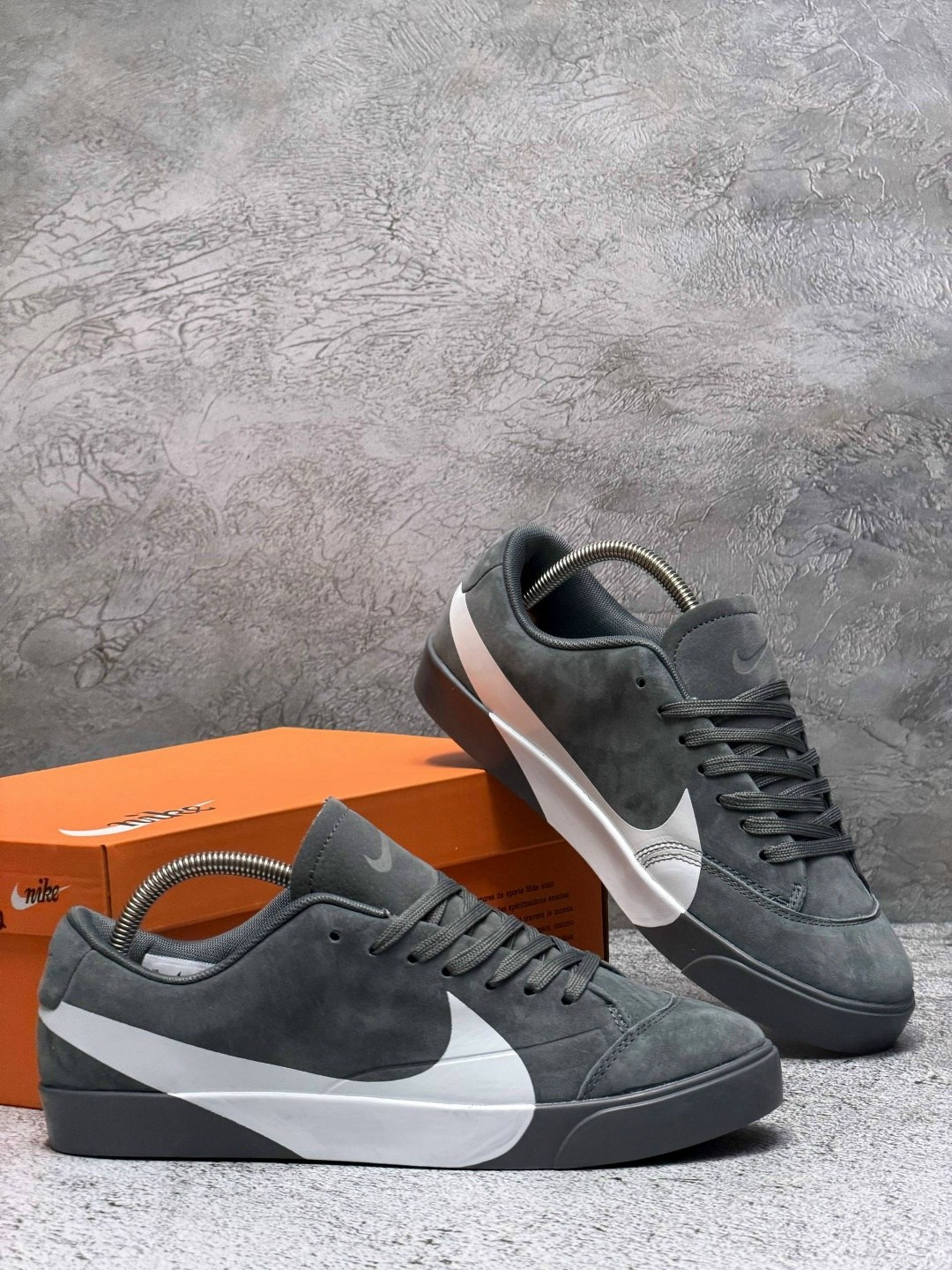nike blazer low city lx,кроссовки nike blazer low green women's,кроссовки,кроссовки nike blazer low city lx av2253-300,nike blazer low