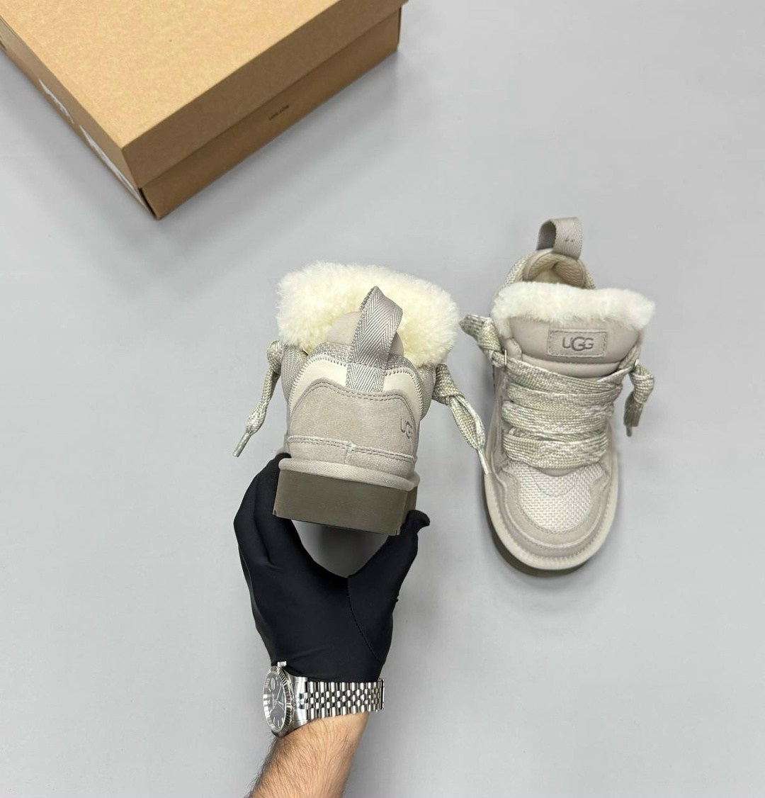 ,кроссовки ugg,кроссовки женские,кроссовки угги,замшевые кроссовки
