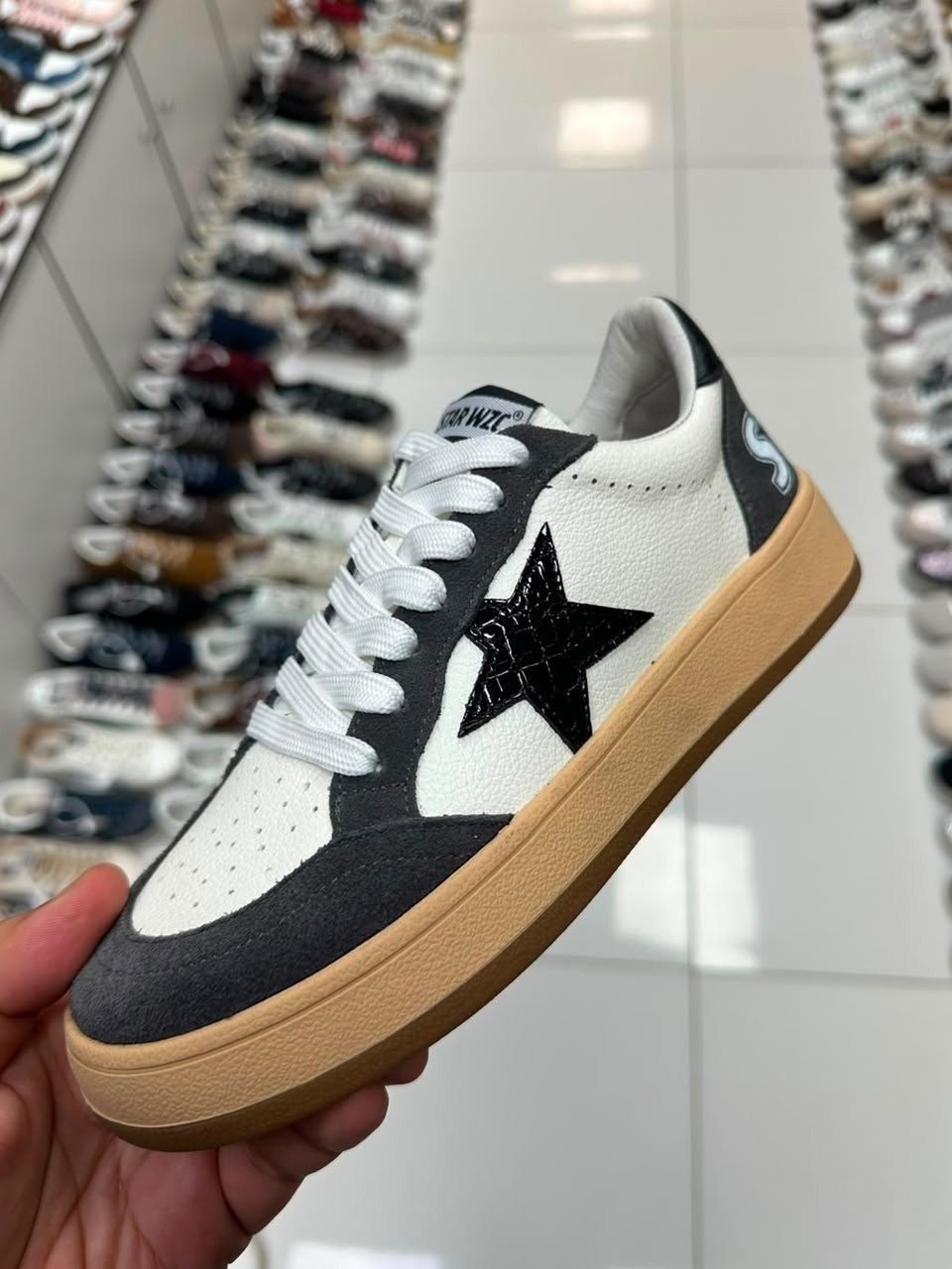 кеды голден гус,,кеды golden goose женские,кеды golden goose, женская