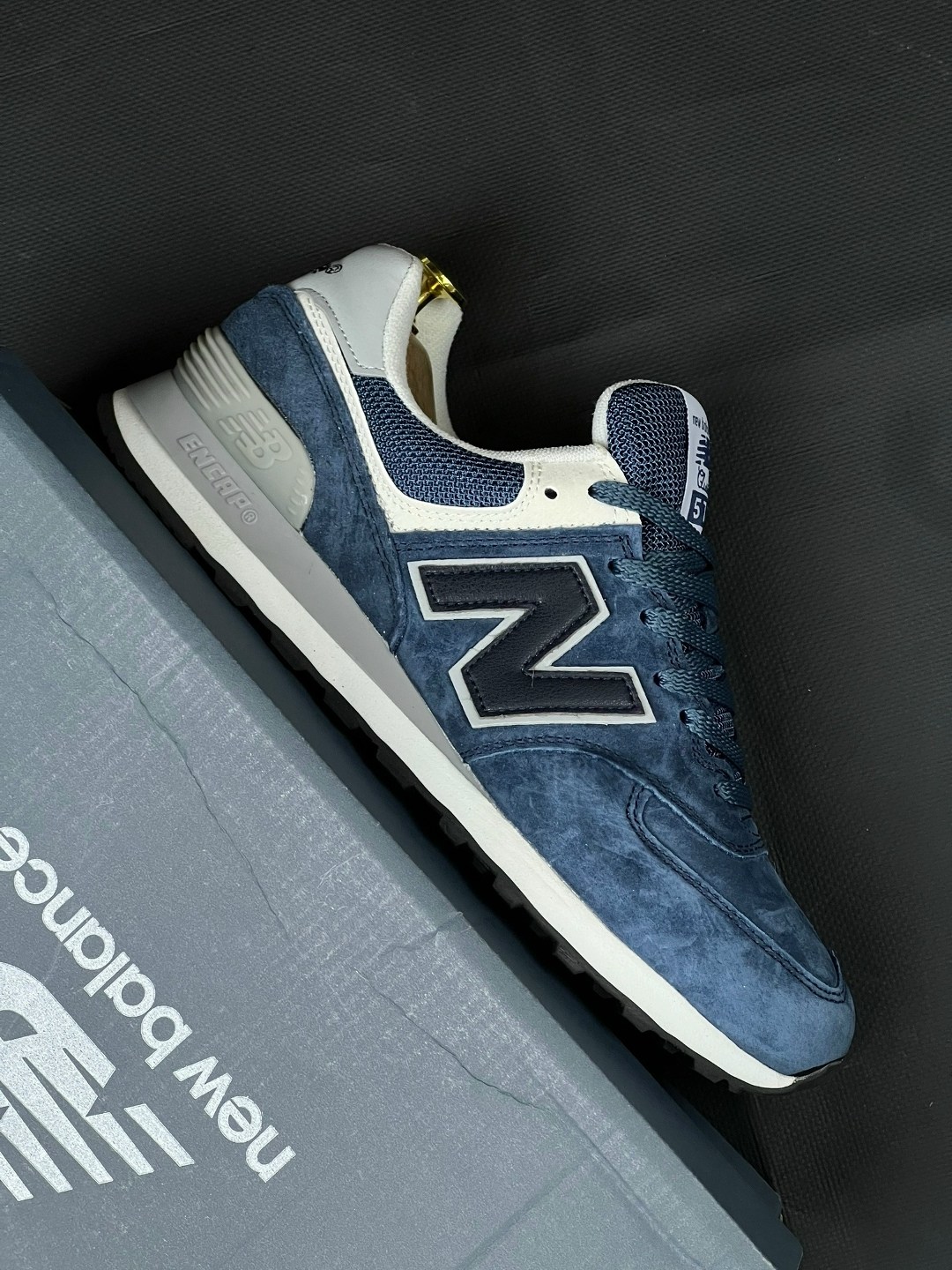 мужские кроссовки new balance 574,кроссовки мужские new balance,кроссовки new balance 574,кроссовки new balance,кроссовки