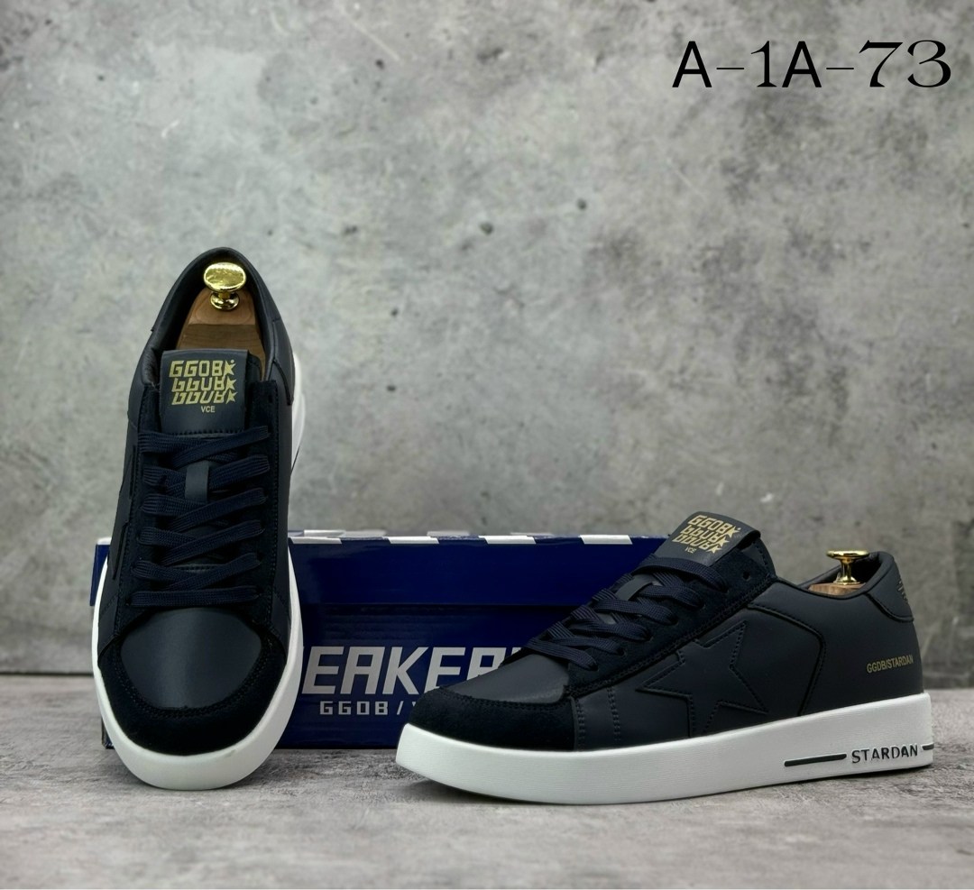 кеды мужские,кеды santoni мужские,,кроссовки для мужчин,кроссовки мужские