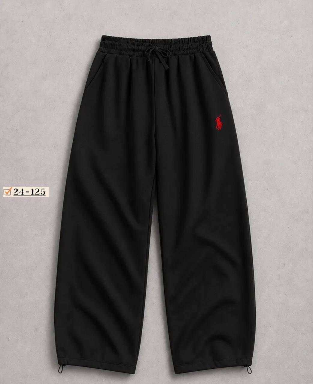 спортивные штаны,брюки спортивные,штаны polo ralph lauren,одежда брюки,штаны хлопковые
