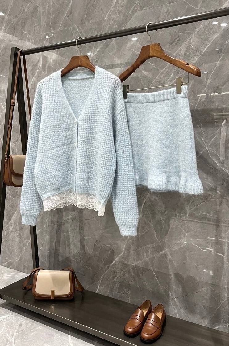 вязаные кардиганы,вязаные вещи,кофта женская,вязаный костюм