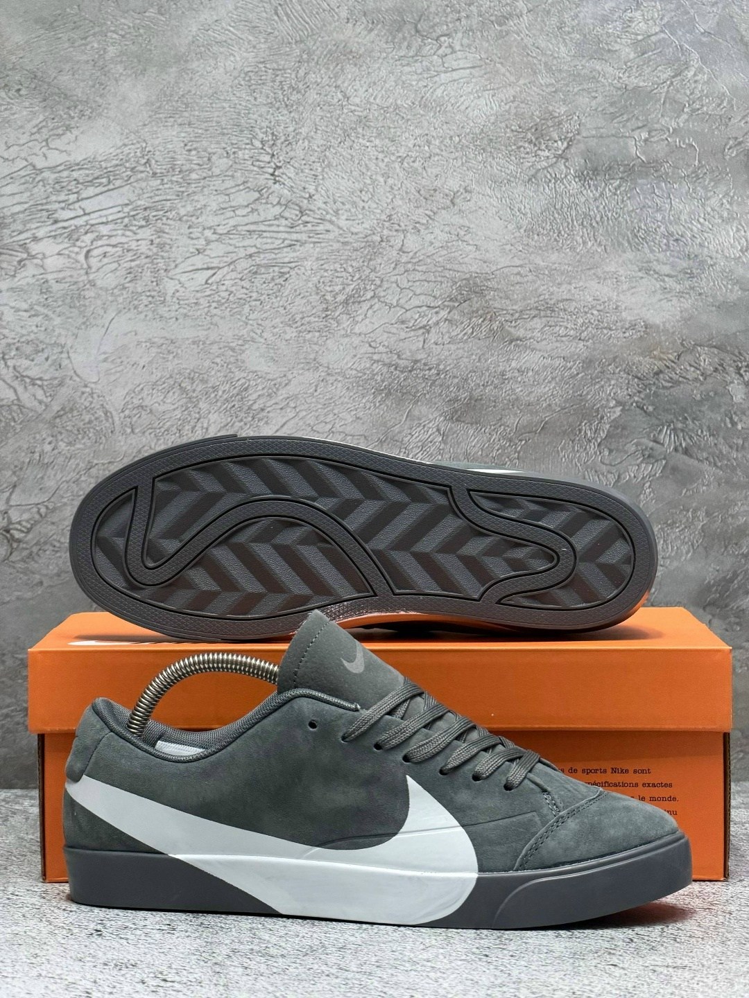 nike blazer low city lx,кроссовки nike blazer low green women's,кроссовки,кроссовки nike blazer low city lx av2253-300,nike blazer low
