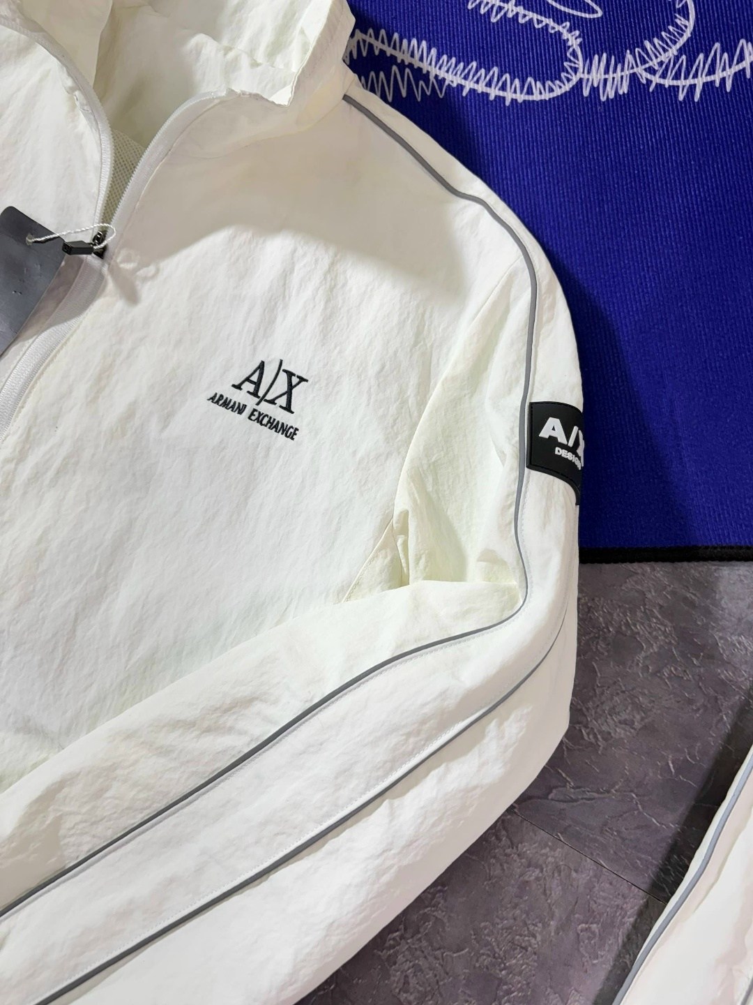 спортивный костюм adidas,спортивные костюмы адидас,мужские спортивные костюмы,спортивный костюм,спортивный костюм мужской адидас