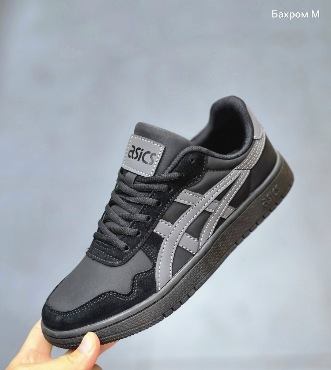 кроссовки мужской asics,кроссовки asics,кроссовки асикс,асикс кеды,кроссовки asics onitsuka tiger