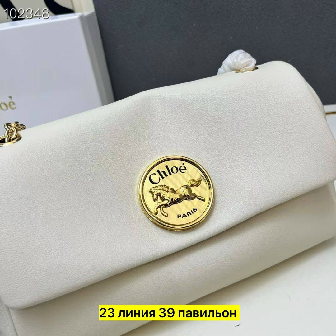 chloe сумка,сумка,сумки кросс боди женские,сумочка женская,сумки кросс боди