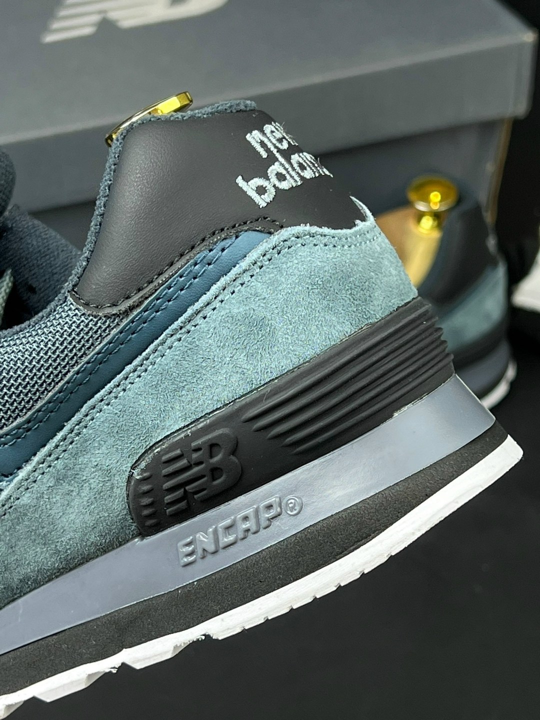 кроссовки new balance 574 мужские,кроссовки мужские new balance,кроссовки new balance 574,кроссовки new balance,кроссовки великаны new balance 574