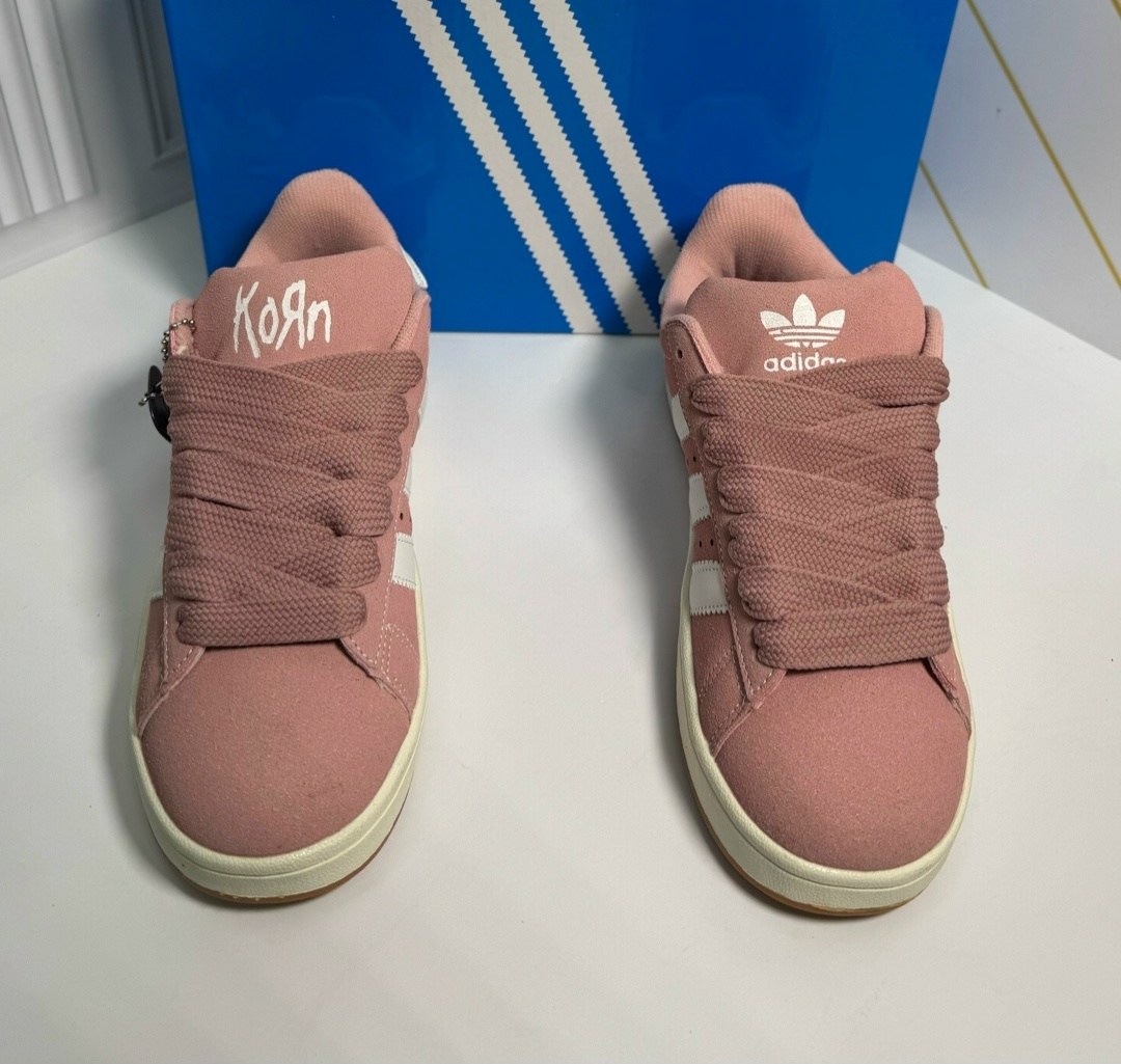 ,кроссовки adidas,кроссовки adidas original,кроссовки adidas campus,кроссовки мужские женские adidas