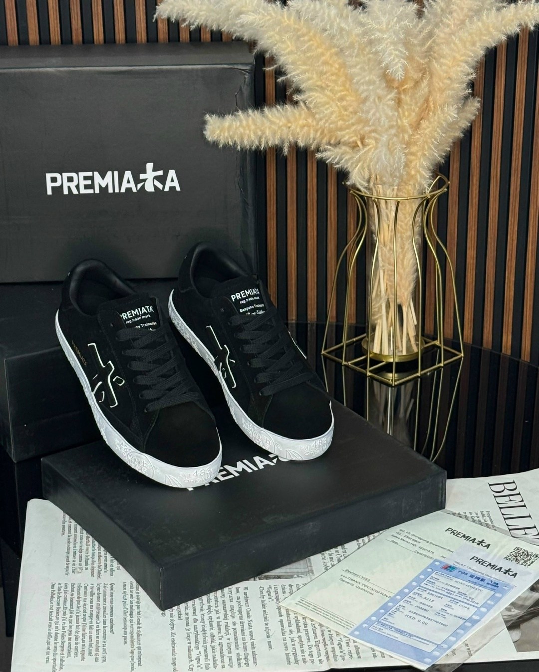 кроссовки premiata,женские кеды premiata,кеды premiata,женские кроссовки premiata,