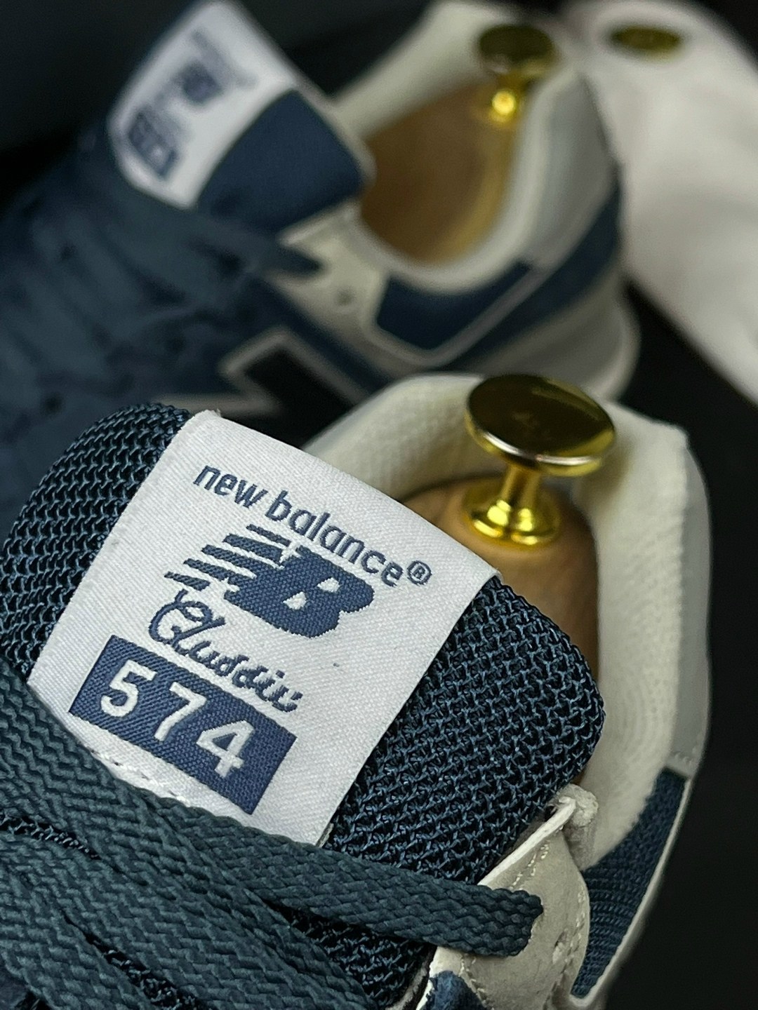 мужские кроссовки new balance 574,кроссовки мужские new balance,кроссовки new balance 574,кроссовки new balance,кроссовки